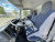 ISUZU NPR-75-LK ИЗОТЕРМИЧЕСКИЙ ФУРГОН (5,2×2,3×2,2 