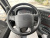 HOWO A5 (МРМ 40т) 8x4 БЕТОНОСМЕСИТЕЛЬ 12м³