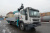 DAEWOO NOVUS DL06K 4х2 НИЗКОРАМНЫЙ С КМУ HKTC 7016L (7т)