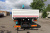DAEWOO NOVUS DV11K 6x4 КМУ HKTC 7016 (7т)