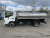 HINO 300-710L ЦИСТЕРНА ДЛЯ ПИШЕВЫХ ЖИДКОСТЕЙ (5м³)