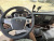 HINO 700 4×2 Рефрижератор с автономной ХОУ, 9,2 м