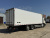 HINO 700 6×2 рефрижератор автономный, 9,2 м