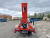 JAC N35 (3,5т) С АГП PALFINGER P180T (18м)