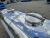 HINO 300-710L ЦИСТЕРНА ДЛЯ ПИШЕВЫХ ЖИДКОСТЕЙ (5м³)