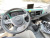 JAC N90 МУСОРОВОЗ EMI (8м³)