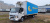 HINO 300 (пробег 328 000 км)