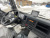 JAC N90 NORMAL МУСОРОВОЗ KATMERCILER KAT-8 (8м³)