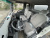 JAC N120 NEW БОРТОВОЙ С ТЕНТОМ (ШТОРЫ) И СДВИЖНАЯ КРЫША