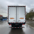 SDAC K12 (11,4т) РЕФРИЖЕРАТОР ХОУ FRIDGE FG 5000h 6,4×2,6×2,5м