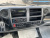 HINO 300-710L ЦИСТЕРНА ДЛЯ ПИШЕВЫХ ЖИДКОСТЕЙ (5м³)