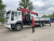 DAEWOO NOVUS CL8CF (6×4) КМУ HORYONG HRS 216 (8т) 8,2×2,54×0,6м