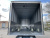 ЭВАКУАТОР HINO 300-730L СДВИЖНОЙ ФУРГОН 6,33×2,6×2,53 м