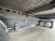 JAC N90-L (9т) КМУ SKYWAY SK508 (3,2т) БОРТ СТАЛЬ 6,2×2,55×0,6 м