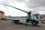 DAEWOO NOVUS DV11K 6x4 КМУ HKTC 7016 (7т)