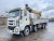 ISUZU GIGA (44т) КМУ XCMG SQS400-5 (16т) БОРТ 8,2×2,5×0,6м