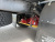 ИЗОТЕРМИЧЕСКИЙ ФУРГОН DONGFENG CAPTAIN C120-L (МРМ 11,9т) 7,5 м