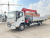 JAC N90-L (9т) КМУ SKYWAY SK508 (3,2т) БОРТ СТАЛЬ 6,2×2,55×0,6 м