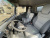 JAC N120L БОРТ-ТЕНТ 6,8×2,45×2,5 (0,4) м