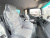 JAC N120 МУСОРОВОЗ EMI (10м³)