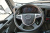 JAC N120 БОРТ-ТЕНТ С ВОРОТАМИ (7500×2550×2600)