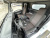 ИЗОТЕРМИЧЕСКИЙ ФУРГОН DONGFENG CAPTAIN C120-L (МРМ 11,9т) 7,5 м