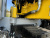JAC N120L КМУ HYVA HST6.3 E3 (6т) БОРТ 6,3×2,54×0,6м