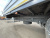 JAC N90-L (9т) КМУ SKYWAY SK508 (3,2т) БОРТ СТАЛЬ 6,2×2,55×0,6 м