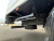 DONGFENG C120-L ПРОМТОВАРНЫЙ 6,3×2,55×2,5м