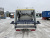 JAC N120 МУСОРОВОЗ FULONGMA (10,5м³)