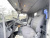 ISUZU FSR34-ULN (12т) С КМУ DONGYANG SS1414 (7т) БОРТ 6,0×2,55×0,6м