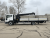 DAEWOO NOVUS CC6CT 4×2 С КМУ HIAB-190TM (8т) 7,4×2,54×0,6м