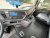 DONGFENG GX DFH4180 (МРМ 18т) ТЯГАЧ 4×2