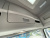 DONGFENG GX DFH4180 (МРМ 18т) ТЯГАЧ 4×2