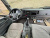 JAC 80 (пробег 200 тыс)
