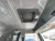 HOWO A5 (МРМ 40т) 8x4 БЕТОНОСМЕСИТЕЛЬ 12м³