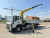 JAC N120L КМУ HYVA HST6.3 E3 (6т) БОРТ 6,3×2,54×0,6м