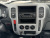 DONGFENG CAPTAIN-T (МРМ 3,5т) РЕФРИЖЕРАТОР 4,2×2,0×2,0м