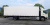 HINO 700 Изотермический фургон, 18 тонн