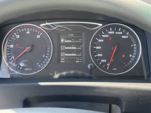 JAC N90 ЭВАКУАТОР СО СДВИЖНОЙ ПЛАТФОРМОЙ КМУ NR 811T 2S (4т)