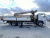 HINO 500 N7A (26т) КМУ HIAB 190 TM (8т) МИНУСОВОЙ