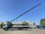 DAEWOO NOVUS CL8CF (6×4) КМУ HKTC-10025 (10т) 8,0×2,4×0,6 м