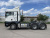 SITRAK C7H-G (МРМ 32т) ТЯГАЧ 6×4