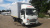 JAC N 56 БОРТОВОЙ С ТЕНТОМ (3,5 т)