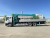 DAEWOO NOVUS CL8CF (6×4) КМУ HKTC-10025 (10т) 8,0×2,4×0,6 м