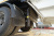HINO 500 N7A (26т) МУСОРОВОЗ KATMERCILER KAT-21S (21м³)