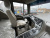 DAEWOO NOVUS CL8CF КМУ HIAB-190TM (8,0т) 8,4×2,54×0,6 м