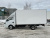 DONGFENG CAPTAIN-T (МРМ 3,5т) РЕФРИЖЕРАТОР 4,2×2,0×2,0м