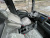 JAC N120 NEW БОРТОВОЙ С ТЕНТОМ (ШТОРЫ) И СДВИЖНАЯ КРЫША