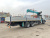DAEWOO NOVUS 6×4 CL8CF С КМУ HKTC-8016 (8т)